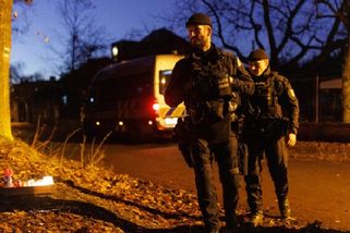 Rozhovor se sociologem: Tři možnosti, kdo vraždil v Klánovickém lese